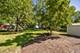 5513 Pershing, Downers Grove, IL 60515