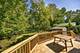 5513 Pershing, Downers Grove, IL 60515