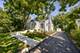 5513 Pershing, Downers Grove, IL 60515