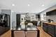 5513 Pershing, Downers Grove, IL 60515