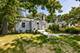 5513 Pershing, Downers Grove, IL 60515