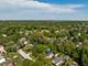 5513 Pershing, Downers Grove, IL 60515