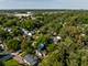5513 Pershing, Downers Grove, IL 60515