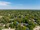 5513 Pershing, Downers Grove, IL 60515