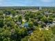 5513 Pershing, Downers Grove, IL 60515
