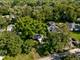 5513 Pershing, Downers Grove, IL 60515