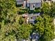 5513 Pershing, Downers Grove, IL 60515