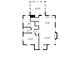 5513 Pershing, Downers Grove, IL 60515