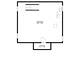 5513 Pershing, Downers Grove, IL 60515