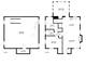 5513 Pershing, Downers Grove, IL 60515
