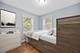 5513 Pershing, Downers Grove, IL 60515
