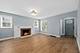 5513 Pershing, Downers Grove, IL 60515