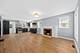5513 Pershing, Downers Grove, IL 60515