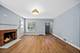 5513 Pershing, Downers Grove, IL 60515
