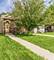 4155 Eberly, Brookfield, IL 60513