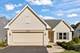 1924 Lakeside, Montgomery, IL 60538