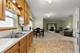 1924 Lakeside, Montgomery, IL 60538