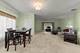 1924 Lakeside, Montgomery, IL 60538
