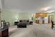 1924 Lakeside, Montgomery, IL 60538