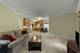 1924 Lakeside, Montgomery, IL 60538