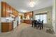 1924 Lakeside, Montgomery, IL 60538