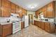 1924 Lakeside, Montgomery, IL 60538