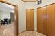 1924 Lakeside, Montgomery, IL 60538