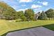 1924 Lakeside, Montgomery, IL 60538