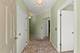 1924 Lakeside, Montgomery, IL 60538