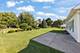 1924 Lakeside, Montgomery, IL 60538