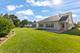 1924 Lakeside, Montgomery, IL 60538