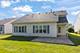 1924 Lakeside, Montgomery, IL 60538