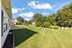1924 Lakeside, Montgomery, IL 60538