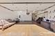 1924 Lakeside, Montgomery, IL 60538