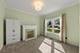 1924 Lakeside, Montgomery, IL 60538