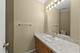 1924 Lakeside, Montgomery, IL 60538