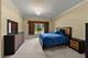 1924 Lakeside, Montgomery, IL 60538