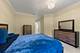 1924 Lakeside, Montgomery, IL 60538