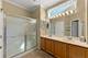1924 Lakeside, Montgomery, IL 60538