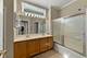 1924 Lakeside, Montgomery, IL 60538