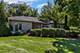 42W773 Clover Hill, Elburn, IL 60119