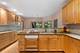 42W773 Clover Hill, Elburn, IL 60119