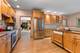 42W773 Clover Hill, Elburn, IL 60119