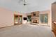 42W773 Clover Hill, Elburn, IL 60119