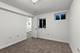 42W773 Clover Hill, Elburn, IL 60119