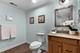 42W773 Clover Hill, Elburn, IL 60119