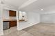 42W773 Clover Hill, Elburn, IL 60119