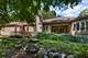 42W773 Clover Hill, Elburn, IL 60119
