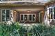 42W773 Clover Hill, Elburn, IL 60119