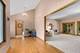 42W773 Clover Hill, Elburn, IL 60119